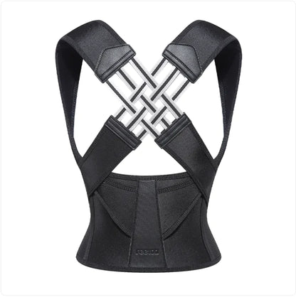 AlignBack Posture Support